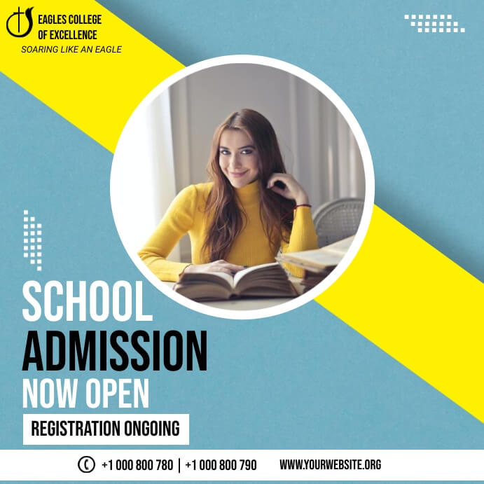 View All Universities