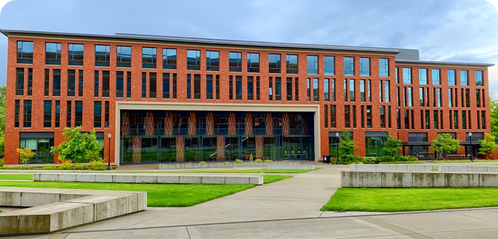University