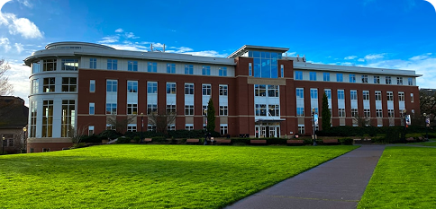 University