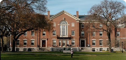 University