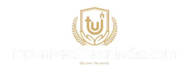TUI Logo